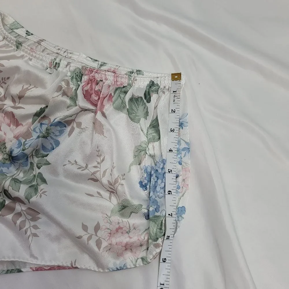 Vintage vtg 1980s